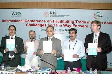 FICCI event doc