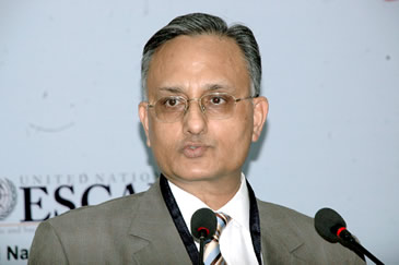 FICCI event doc
