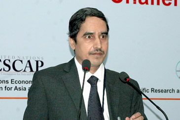 FICCI event doc