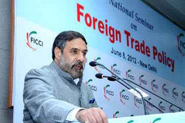 FICCI event doc