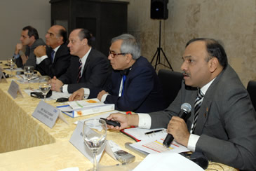 FICCI event doc