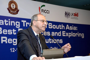 FICCI Events: