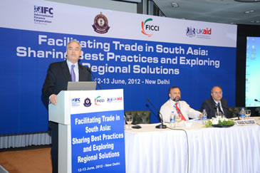FICCI event doc