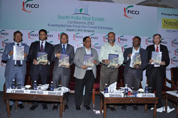 FICCI Events:  