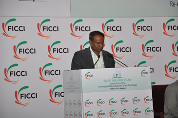 FICCI event doc