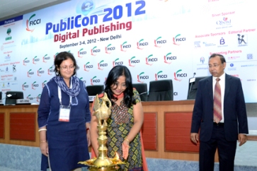 FICCI event doc