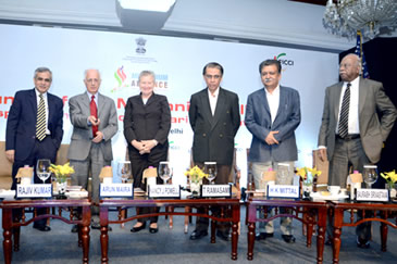 FICCI event doc