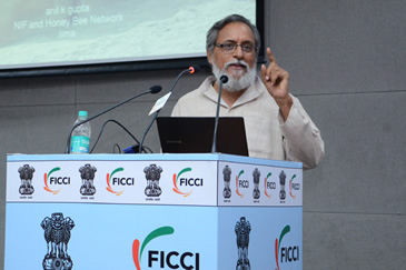 FICCI Events:  