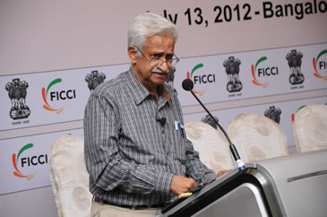 FICCI event doc