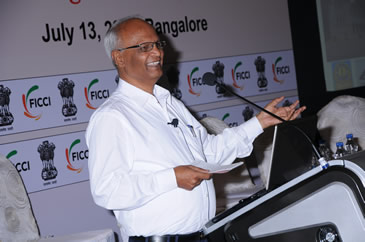 FICCI event doc