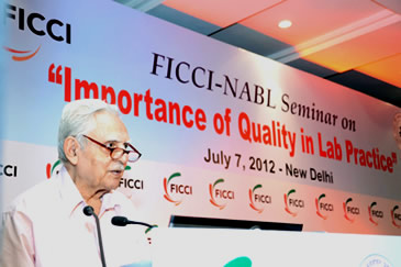 FICCI event doc