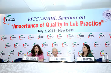 FICCI event doc