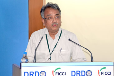 FICCI event doc