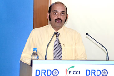 FICCI event doc