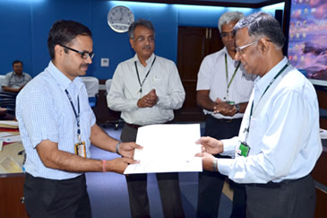 FICCI event doc