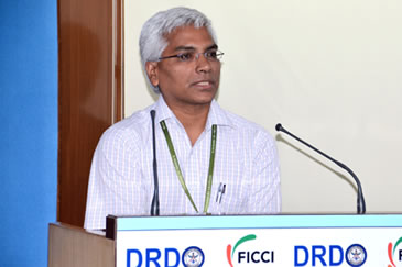 FICCI event doc