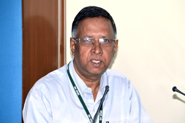 FICCI event doc