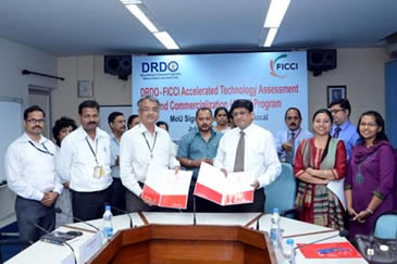 FICCI event doc