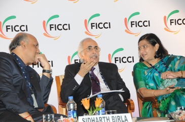 FICCI event doc