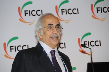 FICCI event doc