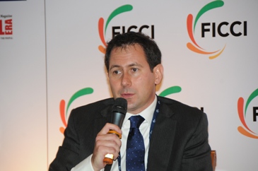 FICCI event doc