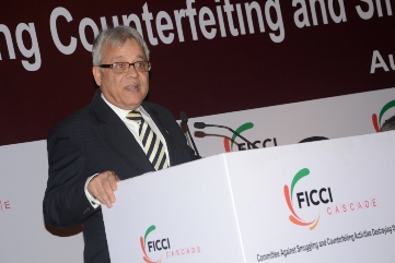 FICCI event doc