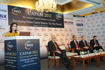 FICCI event doc