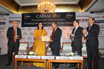 FICCI event doc