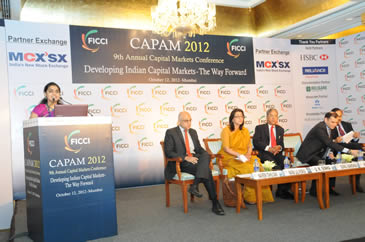 FICCI event doc