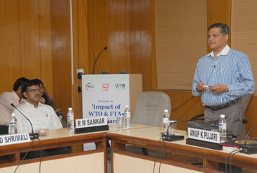 FICCI event doc