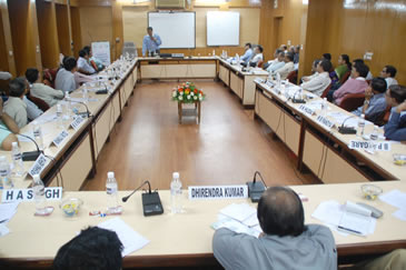 FICCI event doc