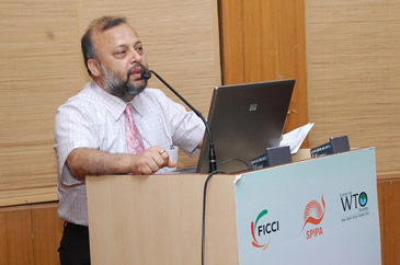 FICCI event doc