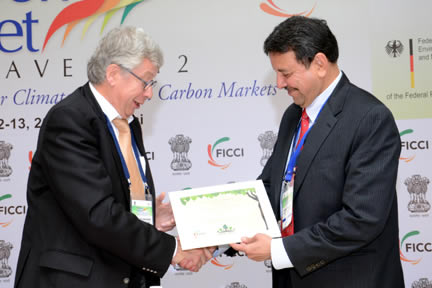 FICCI event doc