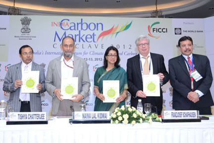 FICCI event doc