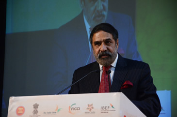 FICCI event doc