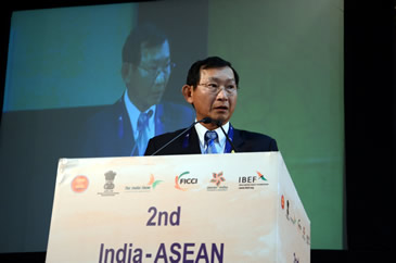 FICCI event doc