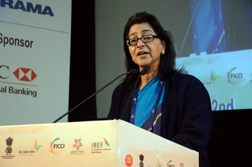 FICCI event doc