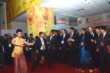 FICCI event doc