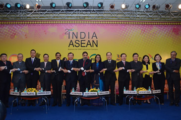 FICCI event doc