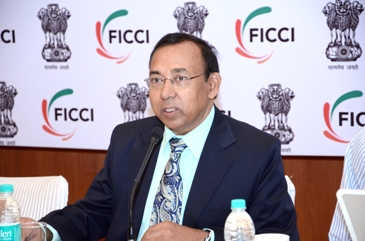 FICCI event doc