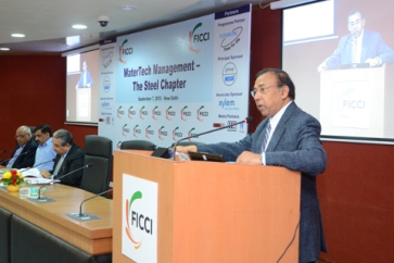 FICCI event doc