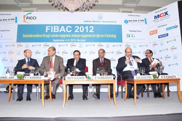 FICCI event doc