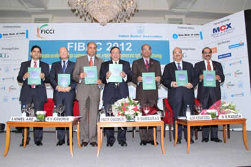 FICCI Events:  