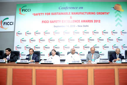 FICCI event doc