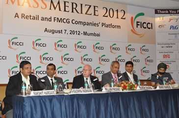 FICCI event doc