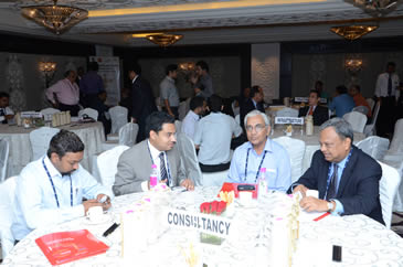 FICCI event doc