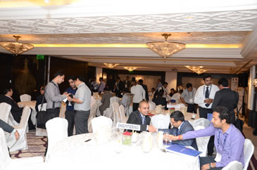 FICCI event doc