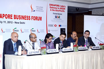FICCI event doc
