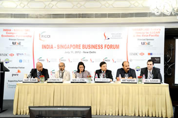 FICCI event doc