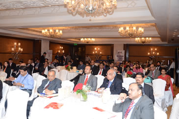 FICCI event doc
